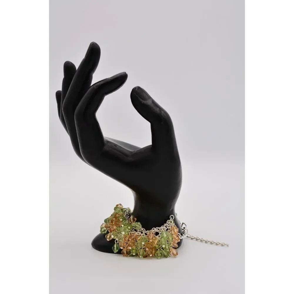 Unbranded stunning bracelet